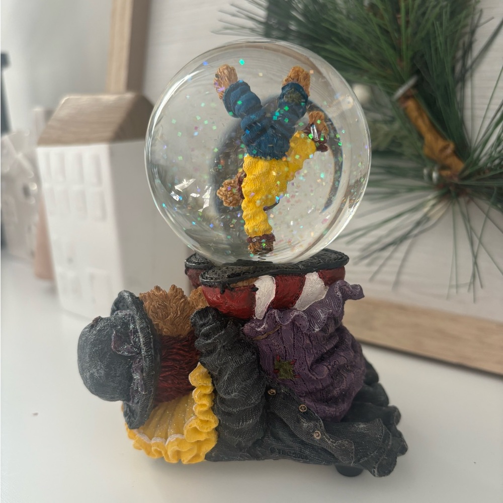 BOYDS BEARS - Picture 2 of 5